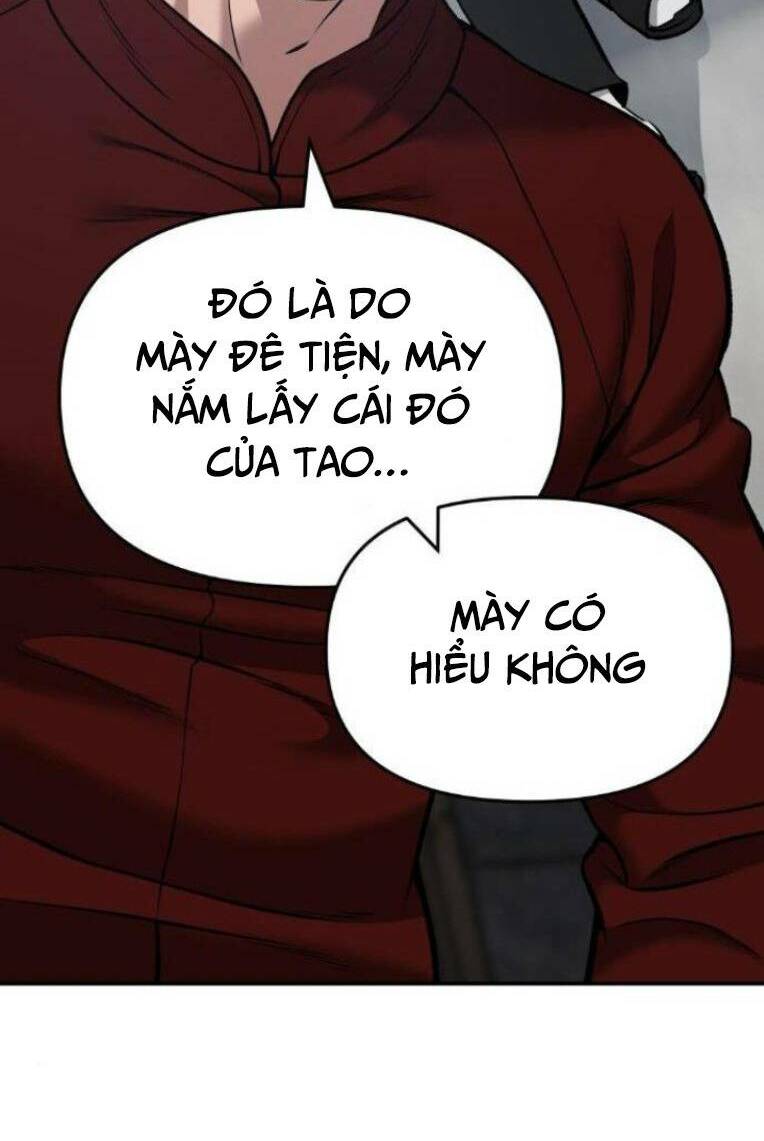 quản lí du côn chapter 43 - Next chapter 44