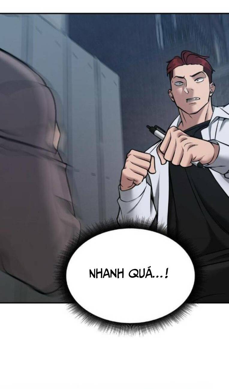 quản lí du côn chapter 43 - Next chapter 44