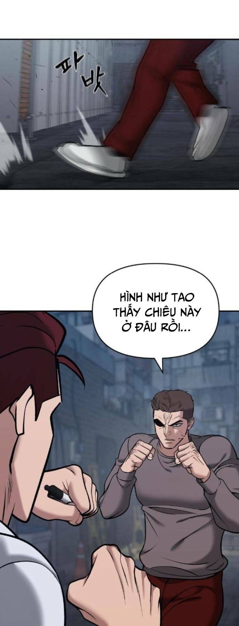 quản lí du côn chapter 43 - Next chapter 44