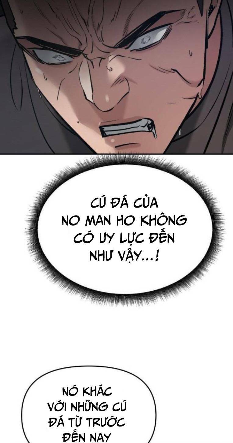 quản lí du côn chapter 43 - Next chapter 44