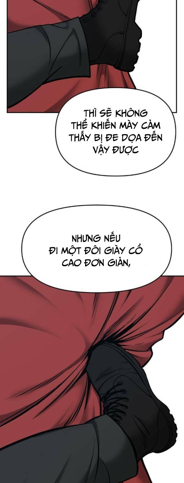 quản lí du côn chapter 43 - Next chapter 44