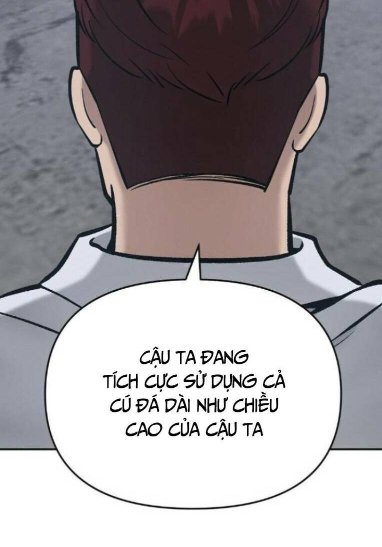 quản lí du côn chapter 44 - Trang 2