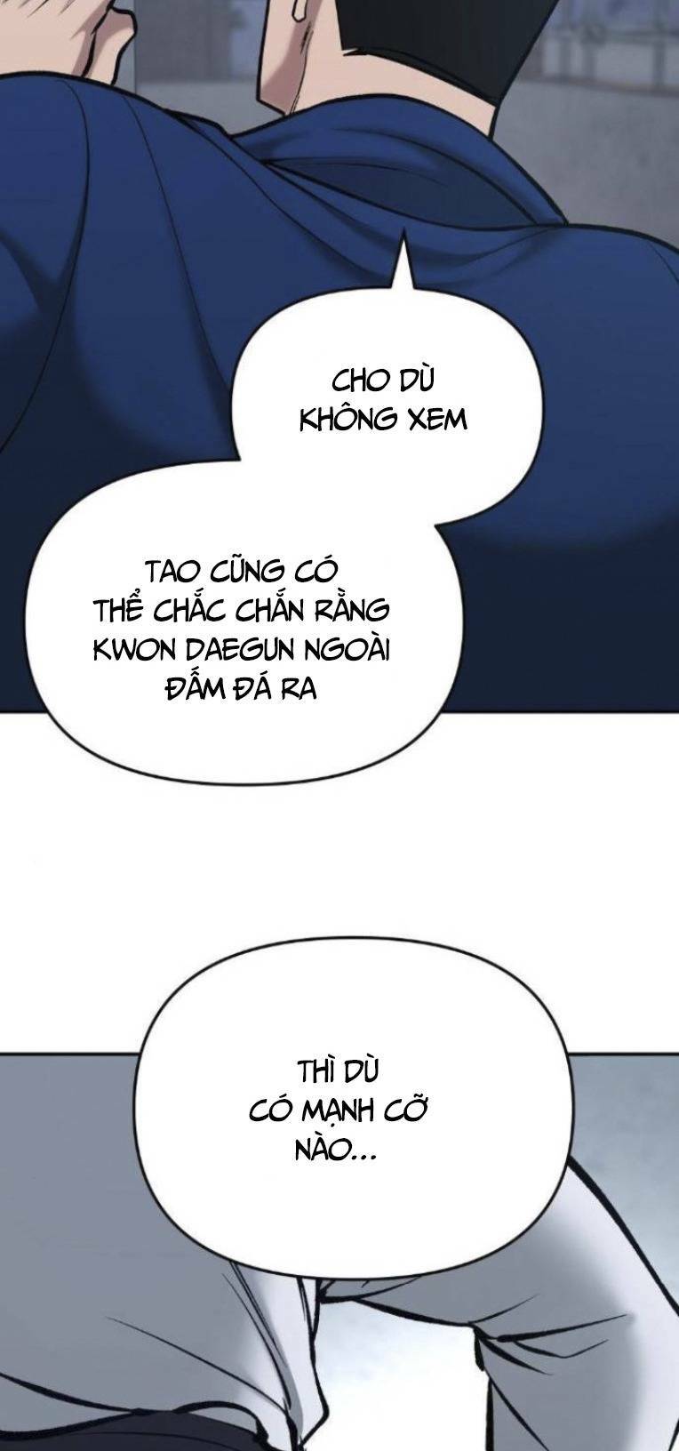 quản lí du côn chapter 44 - Trang 2