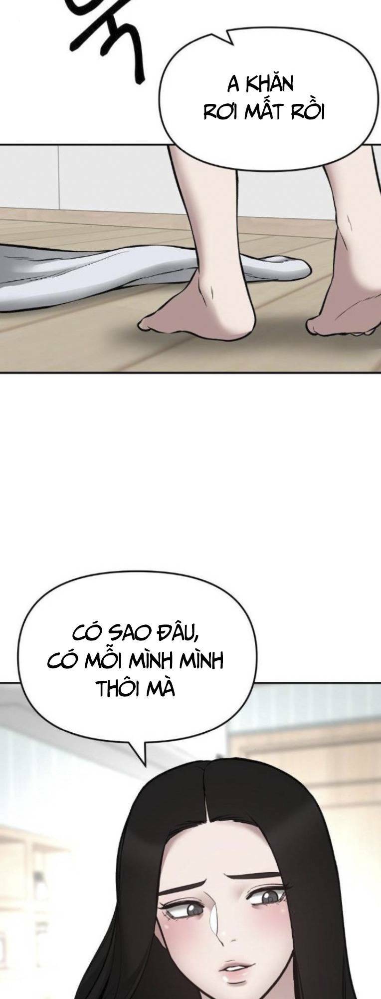 quản lí du côn chapter 44 - Trang 2