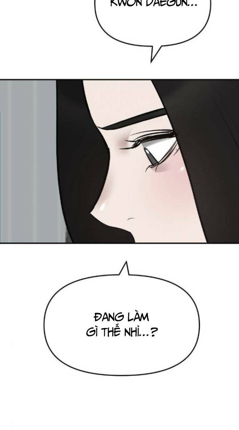 quản lí du côn chapter 44 - Trang 2