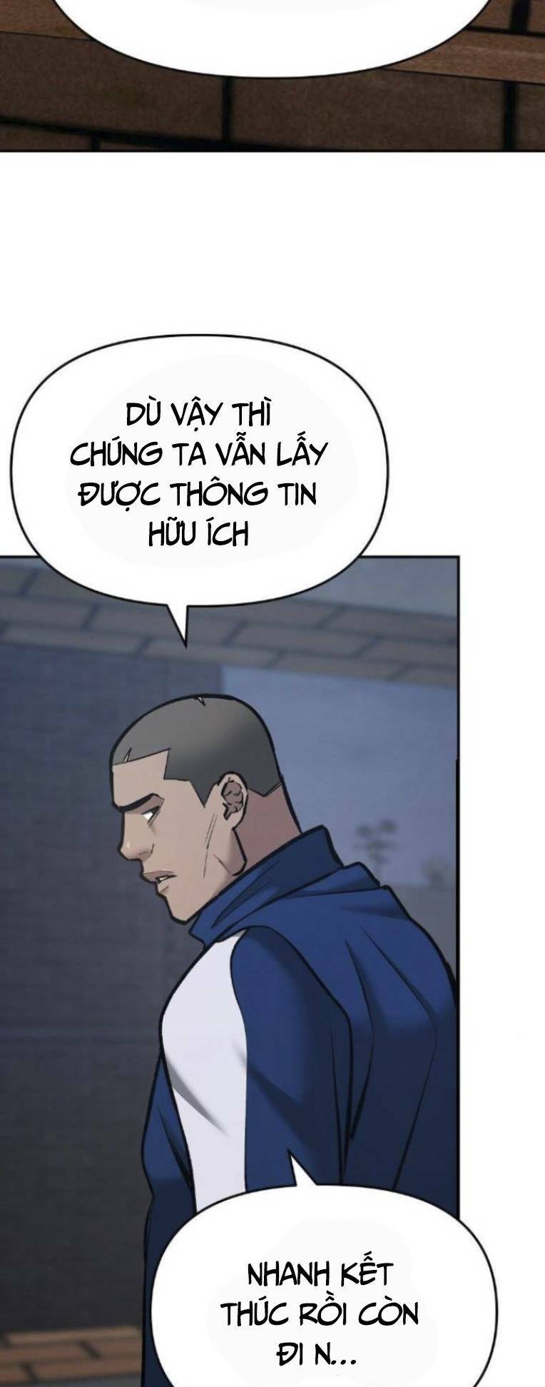 quản lí du côn chapter 44 - Trang 2