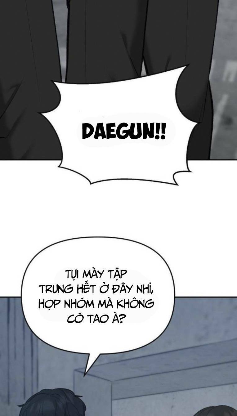 quản lí du côn chapter 44 - Trang 2