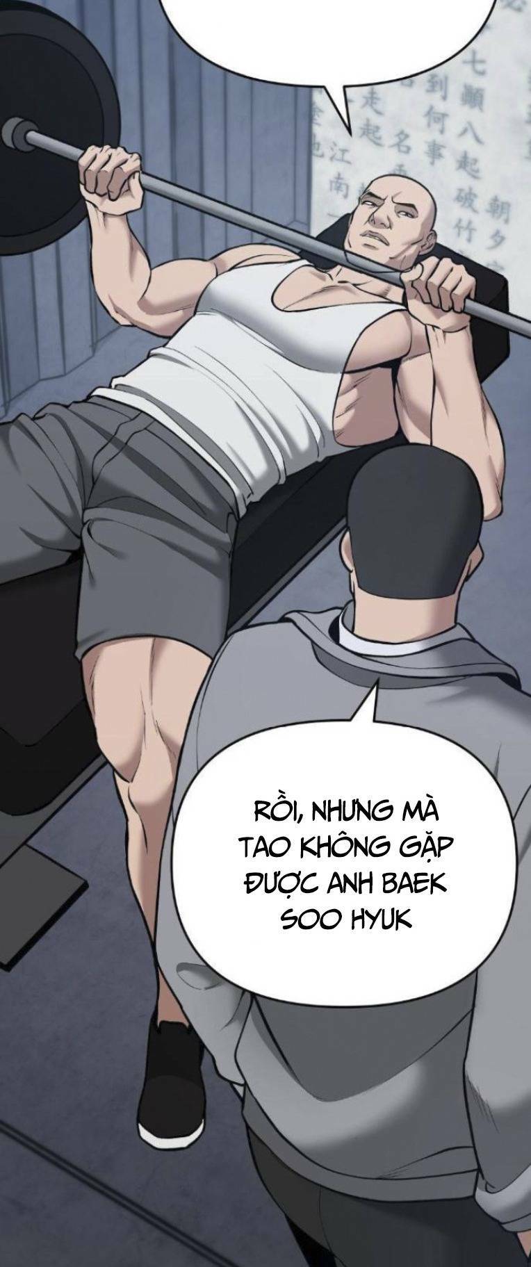 quản lí du côn chapter 44 - Trang 2