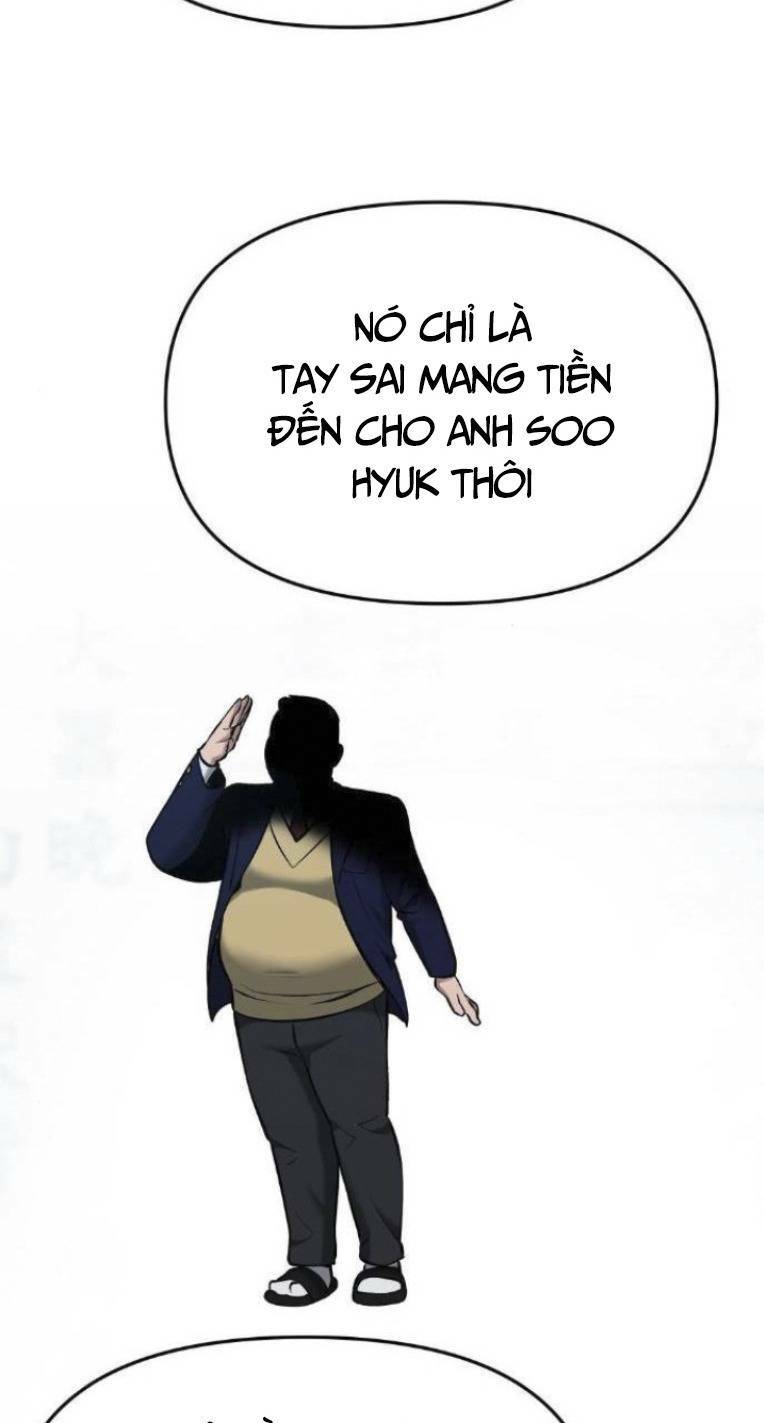 quản lí du côn chapter 44 - Trang 2