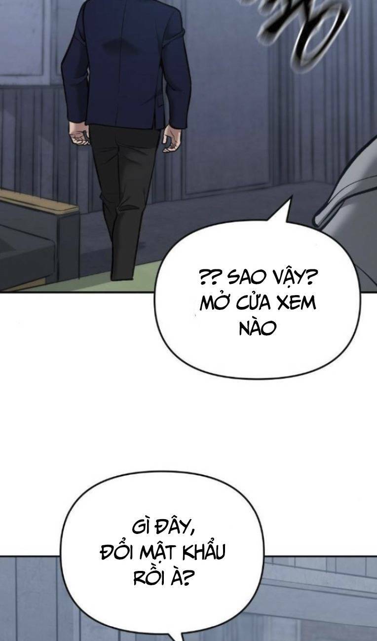 quản lí du côn chapter 44 - Trang 2