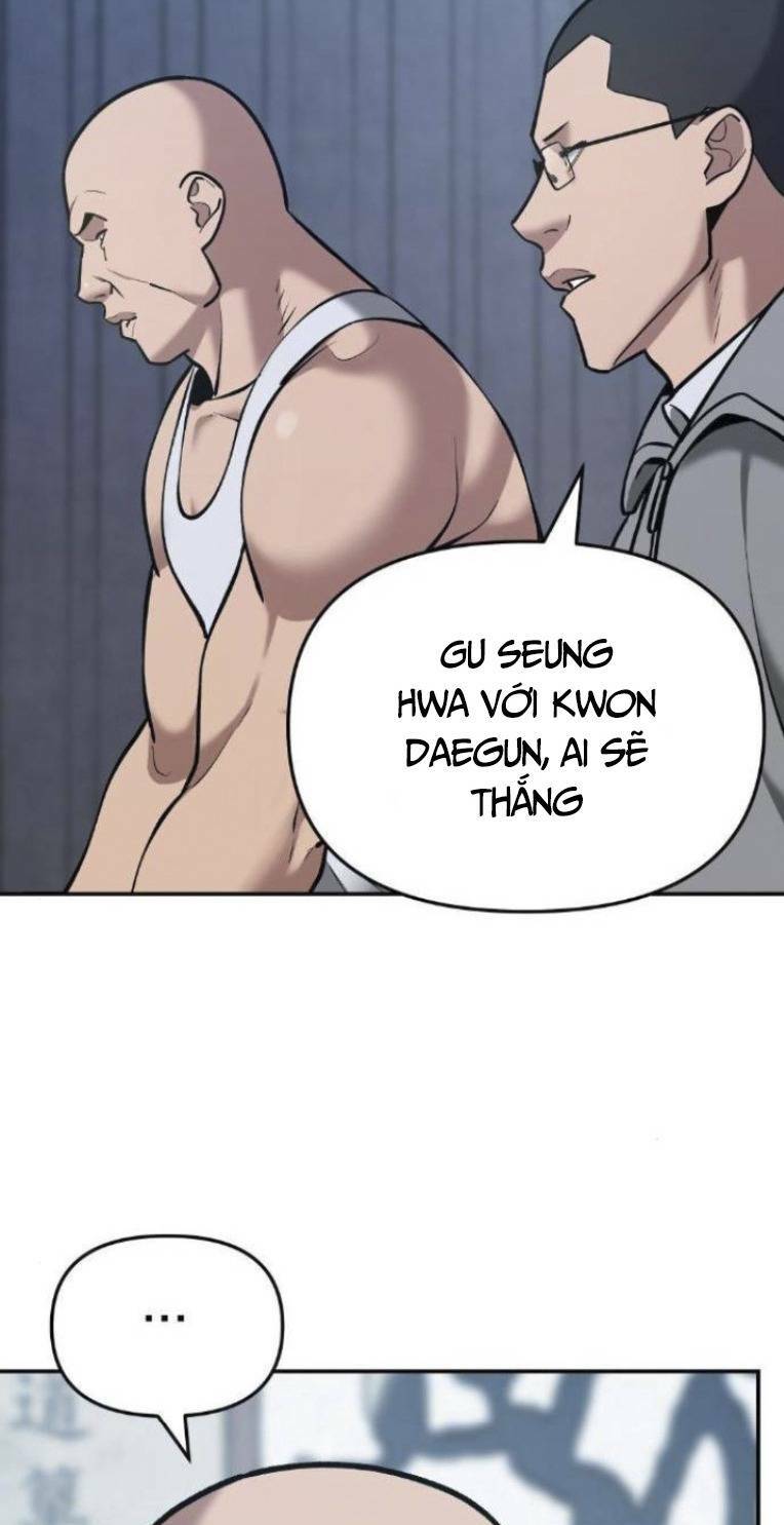 quản lí du côn chapter 44 - Trang 2