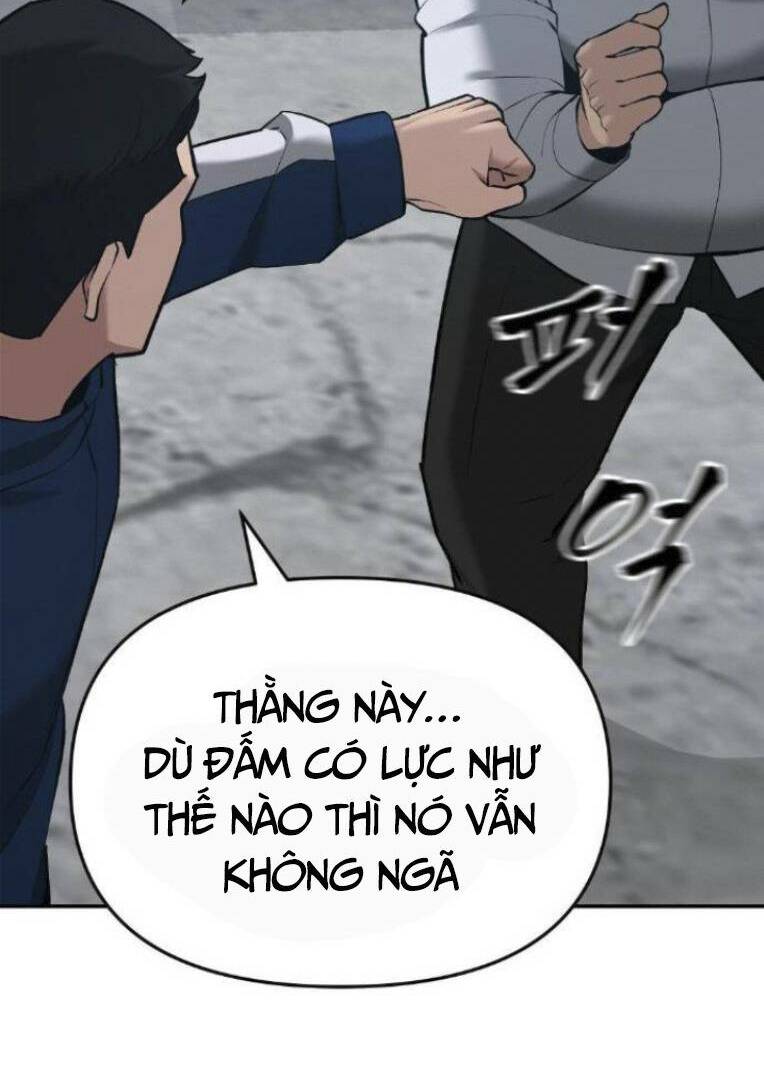 quản lí du côn chapter 44 - Trang 2