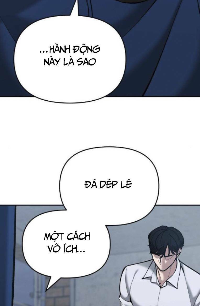 quản lí du côn chapter 44 - Trang 2