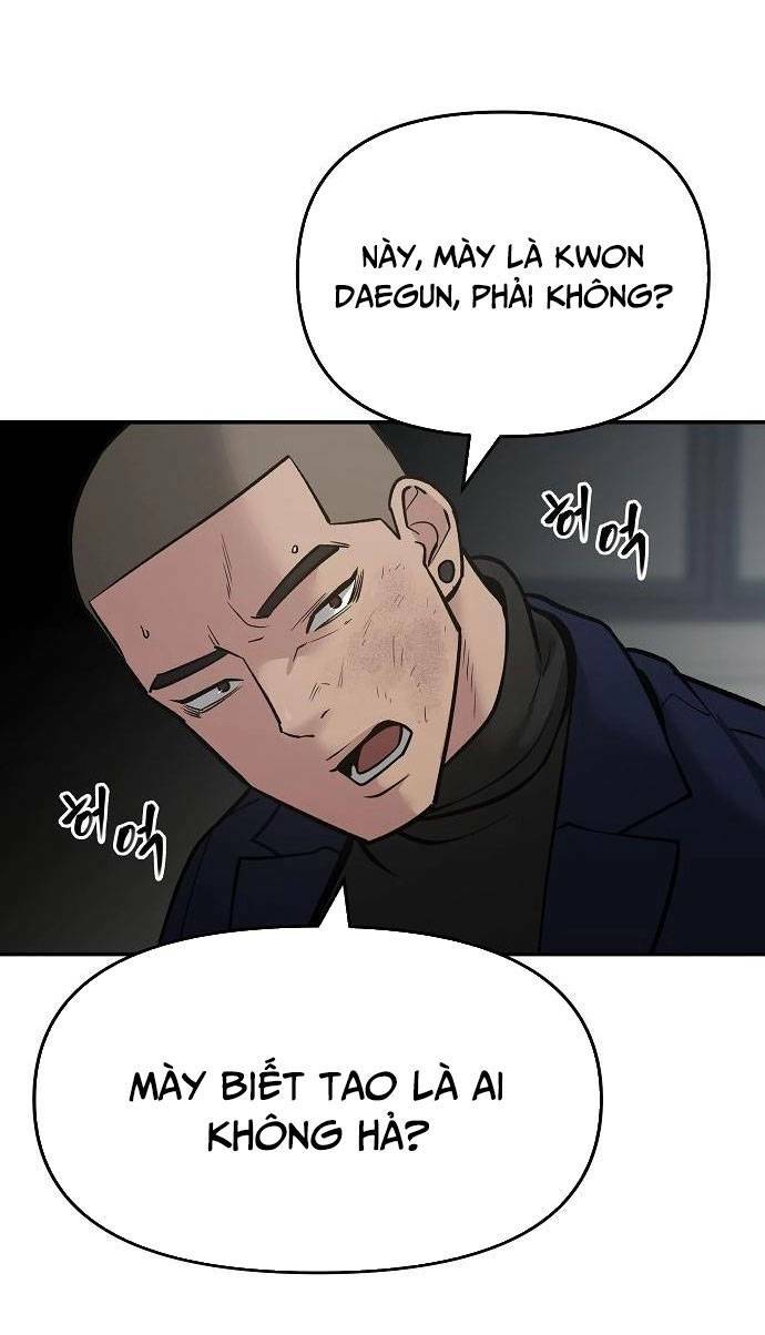 quản lí du côn chapter 48 - Next chapter 49