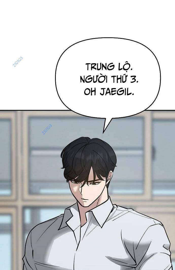 quản lí du côn chapter 48 - Next chapter 49