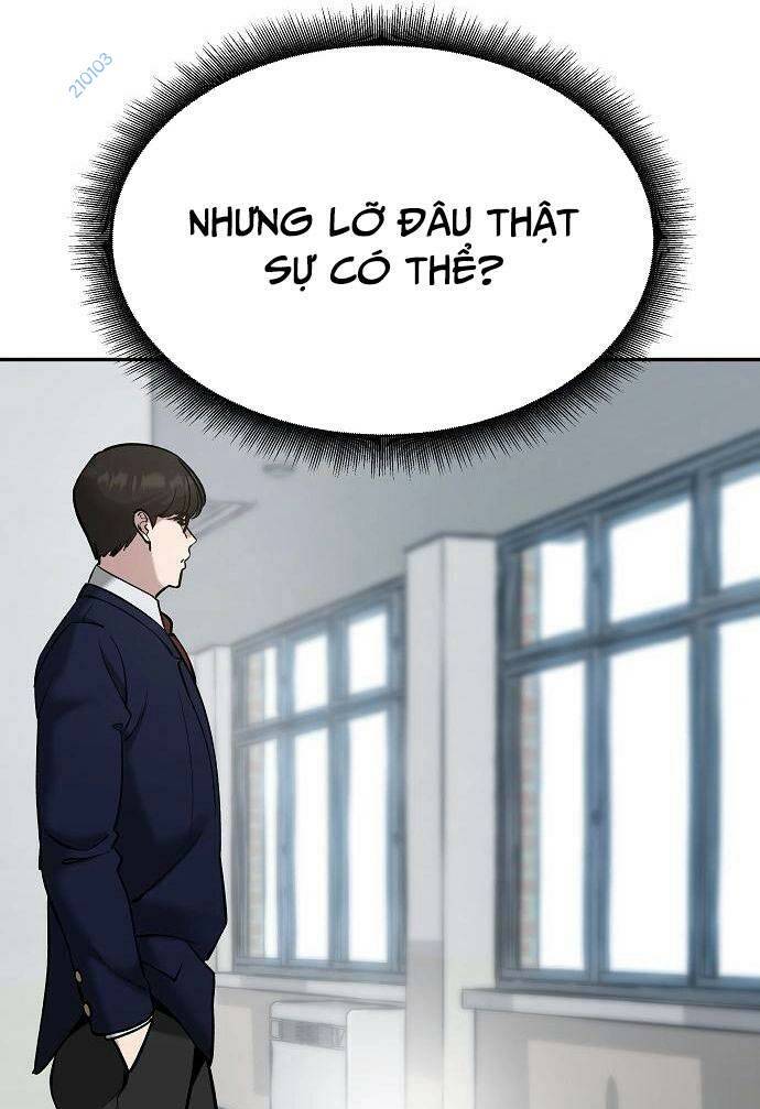 quản lí du côn chapter 48 - Next chapter 49