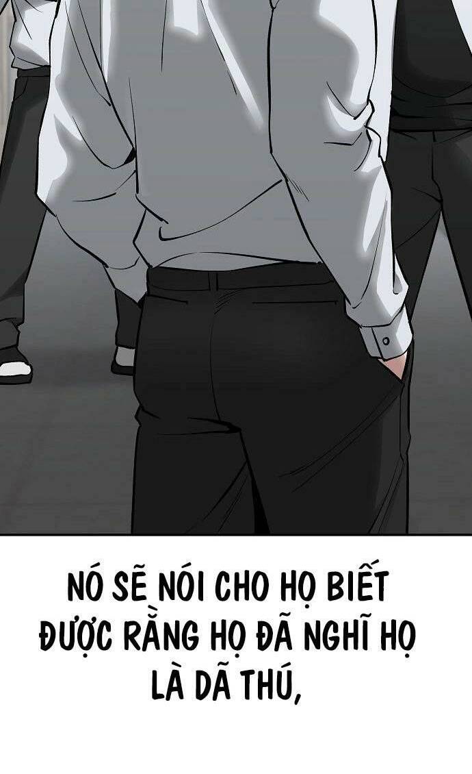 quản lí du côn chapter 48 - Next chapter 49