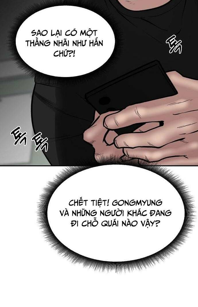 quản lí du côn chapter 48 - Next chapter 49