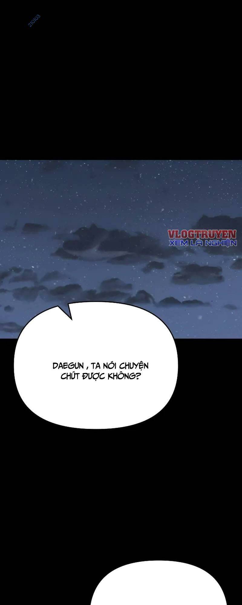 quản lí du côn chapter 49 - Next chapter 50