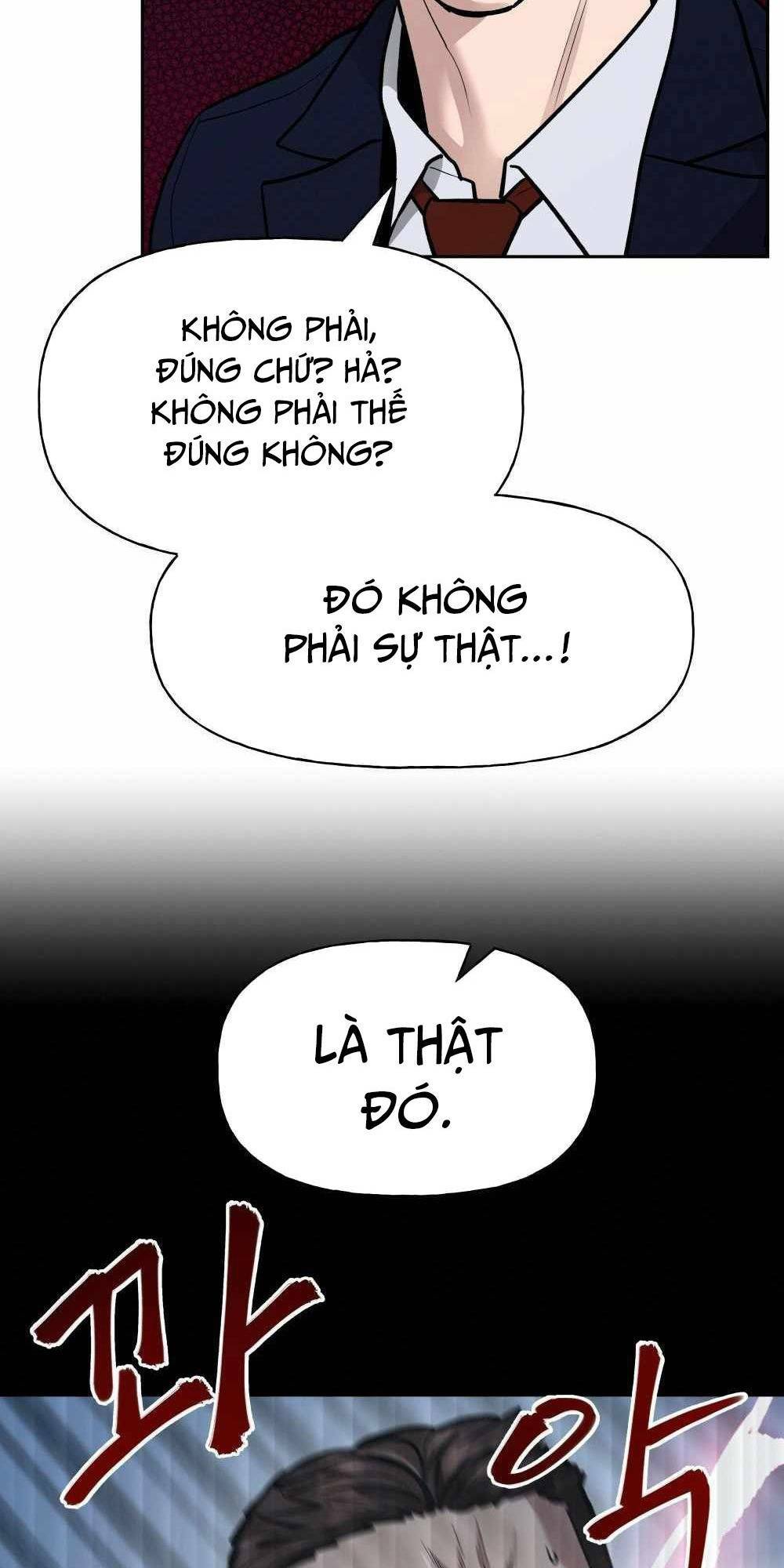 quản lí du côn chapter 5 - Next chapter 6