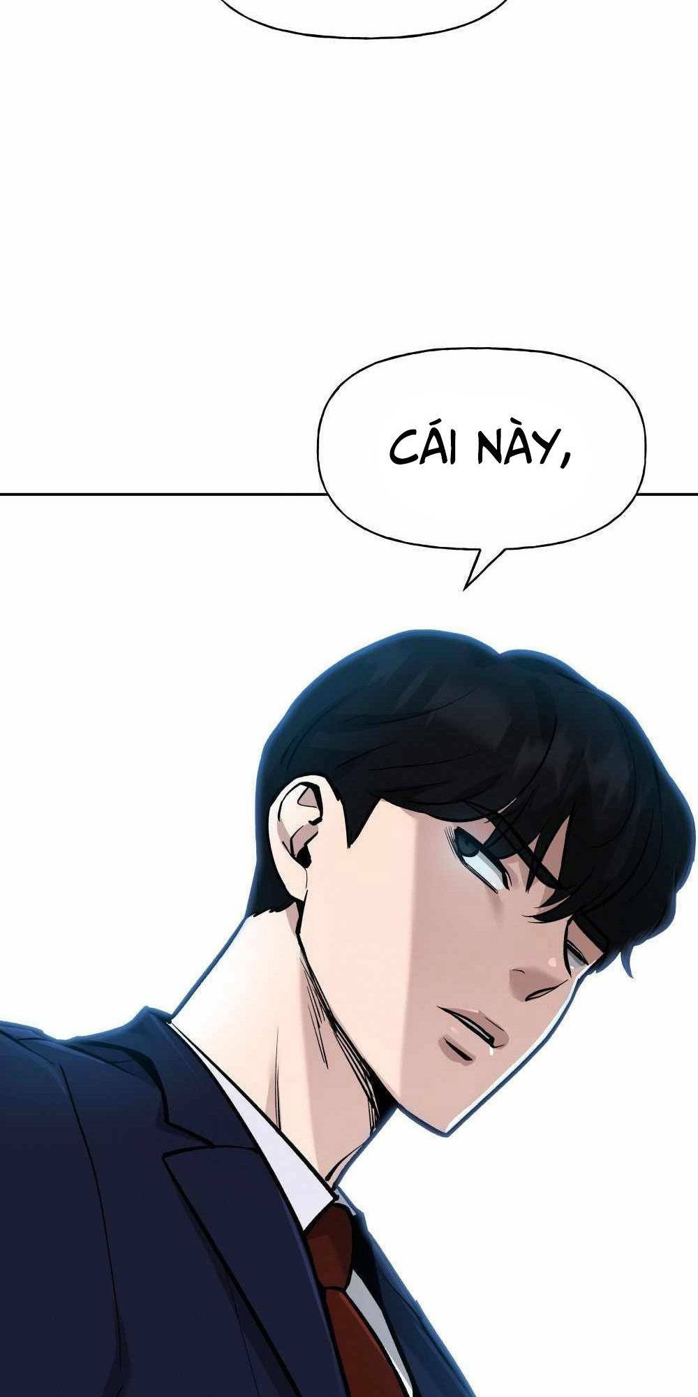 quản lí du côn chapter 5 - Next chapter 6