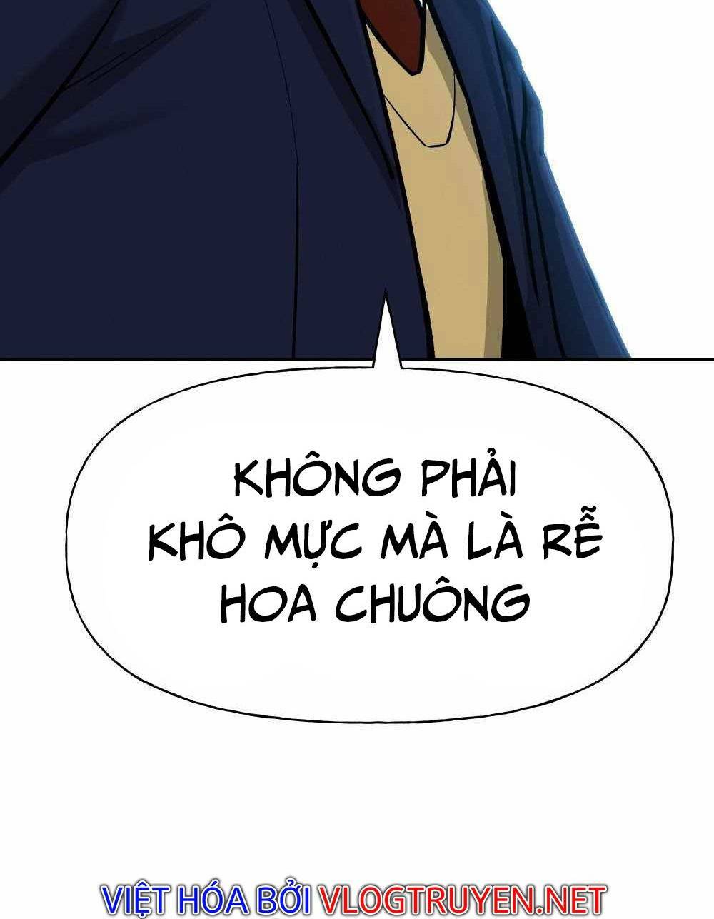 quản lí du côn chapter 5 - Next chapter 6