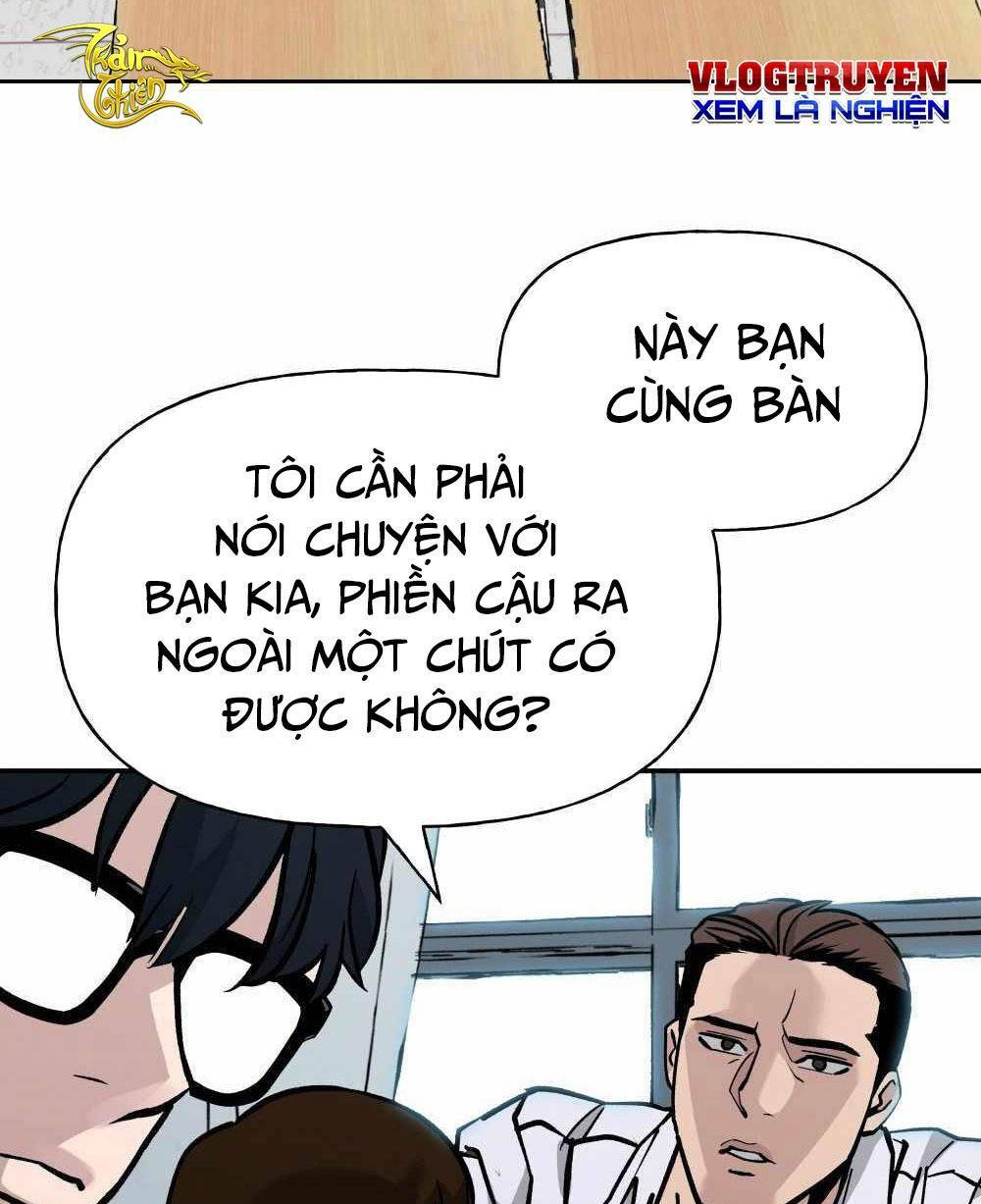 quản lí du côn chapter 5 - Next chapter 6