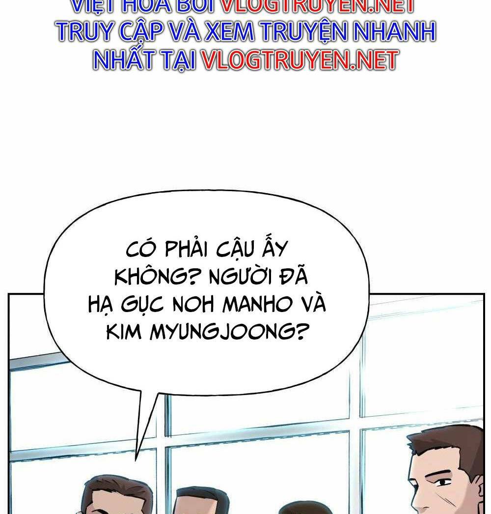 quản lí du côn chapter 5 - Next chapter 6