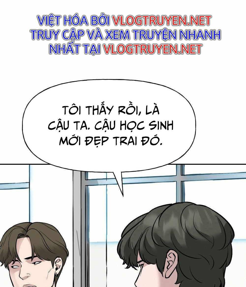 quản lí du côn chapter 5 - Next chapter 6