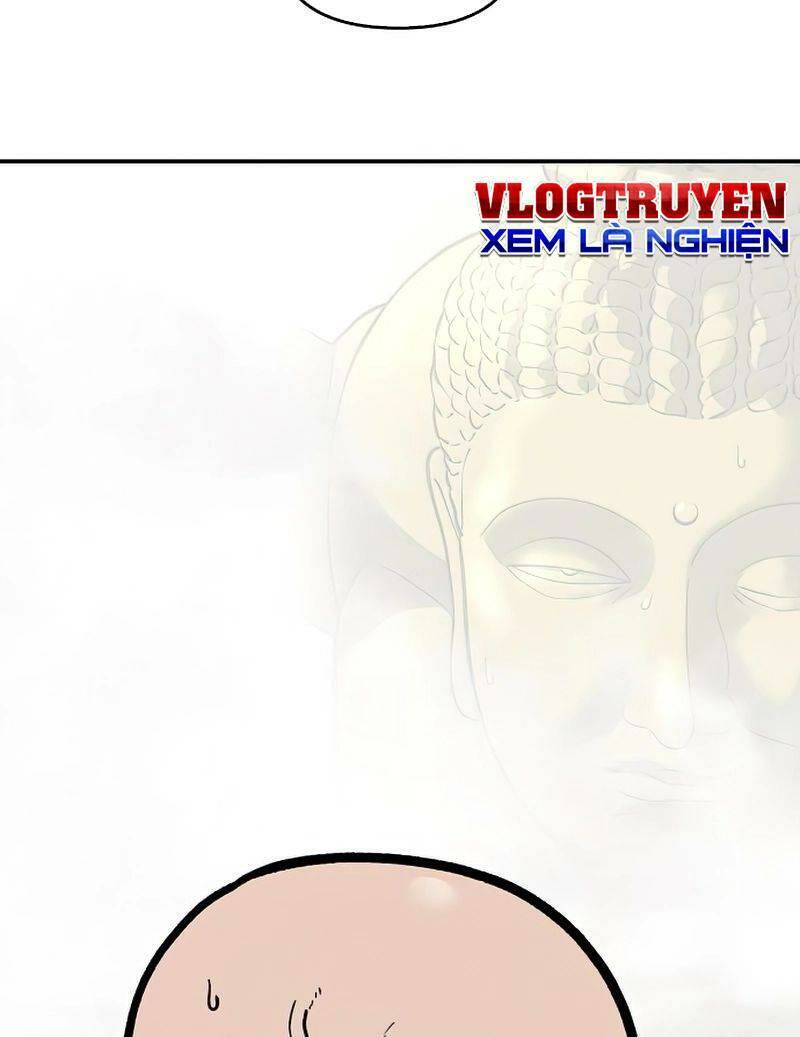 quản lí du côn chapter 52 - Next chapter 53