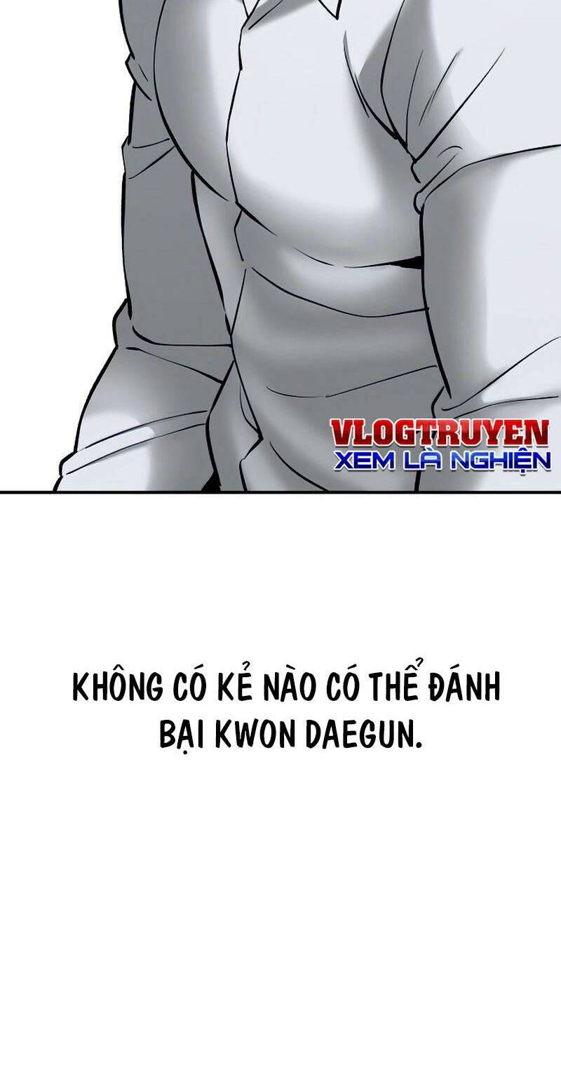 quản lí du côn chapter 52 - Next chapter 53