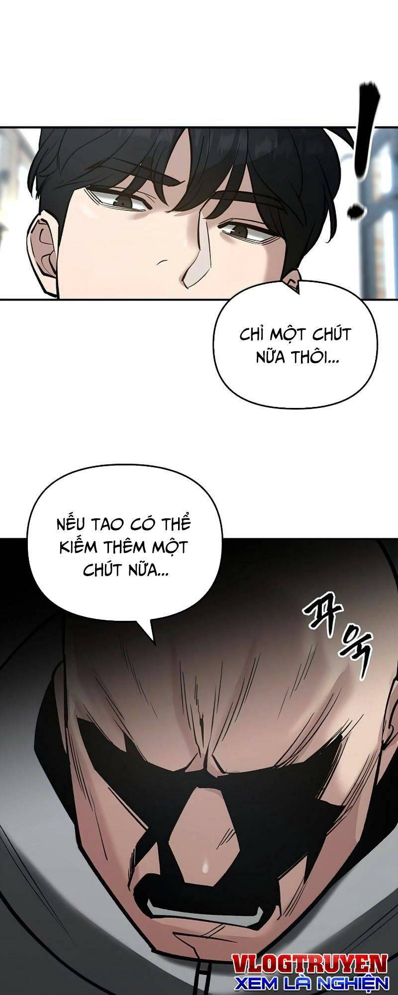 quản lí du côn chapter 52 - Next chapter 53