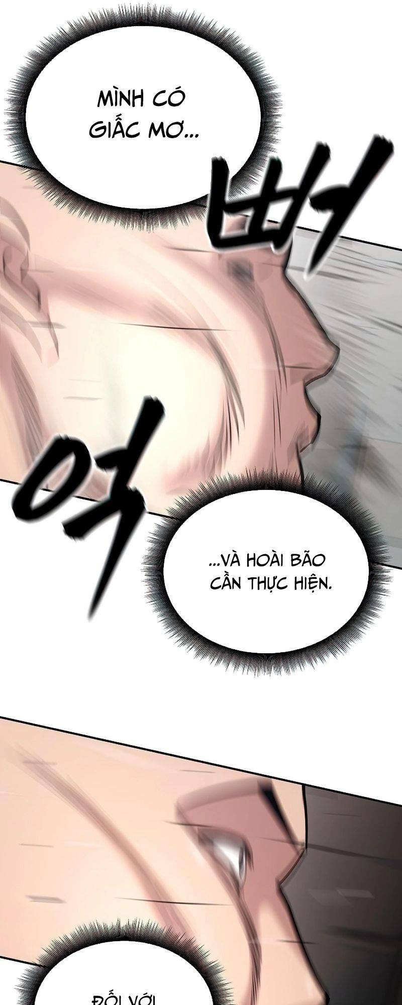 quản lí du côn chapter 52 - Next chapter 53