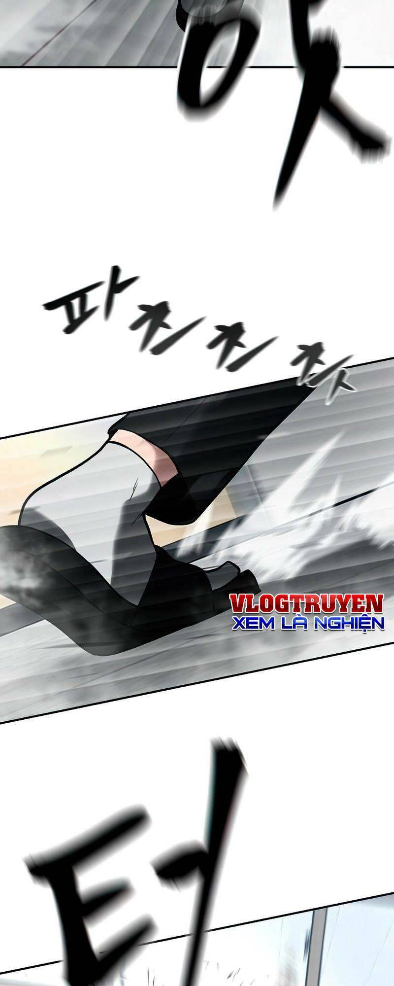 quản lí du côn chapter 52 - Next chapter 53