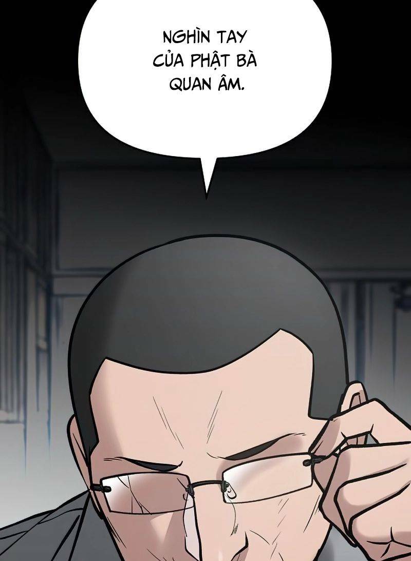 quản lí du côn chapter 52 - Next chapter 53