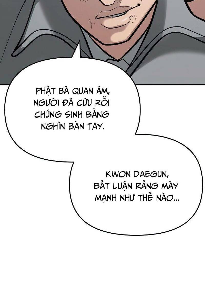 quản lí du côn chapter 52 - Next chapter 53