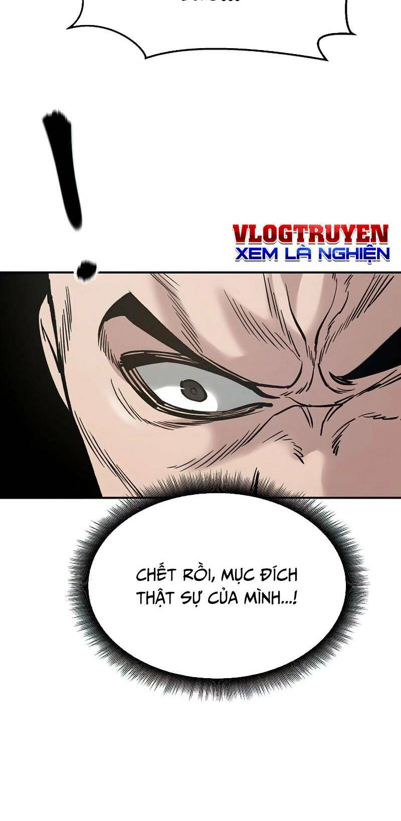 quản lí du côn chapter 52 - Next chapter 53