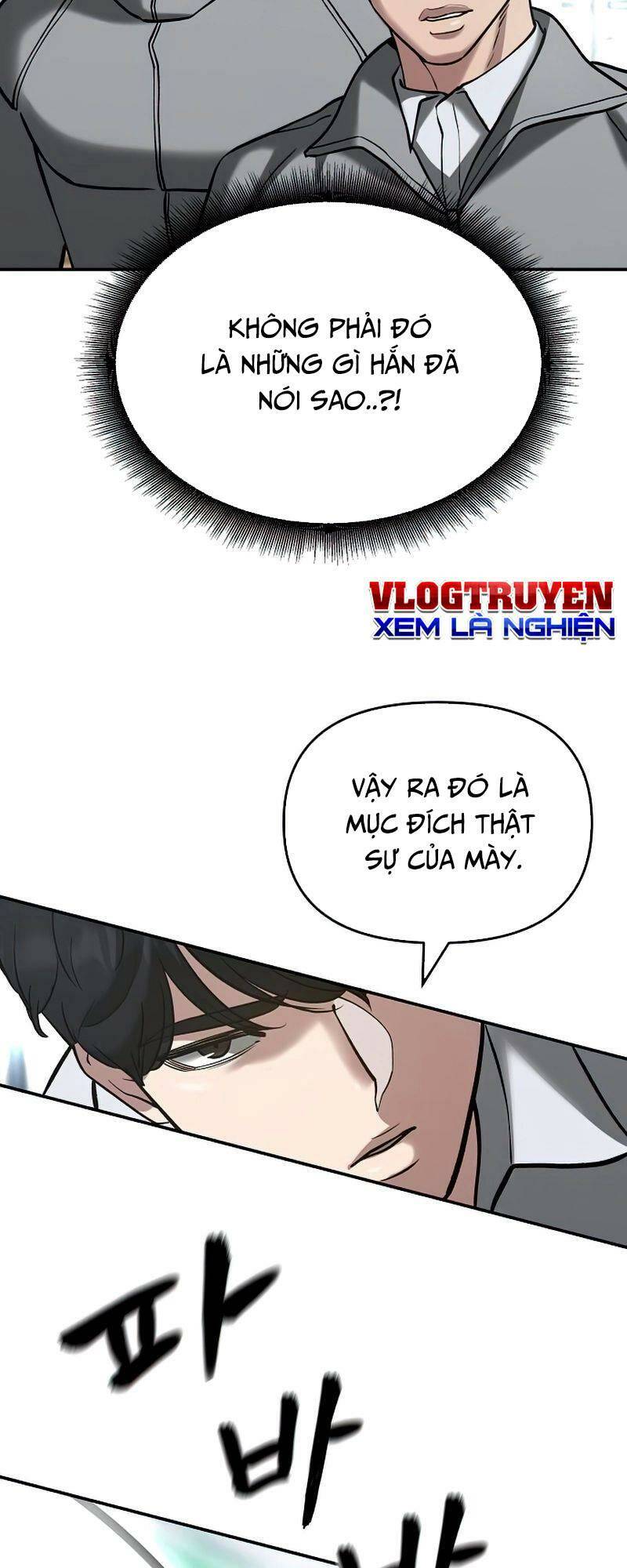 quản lí du côn chapter 52 - Next chapter 53