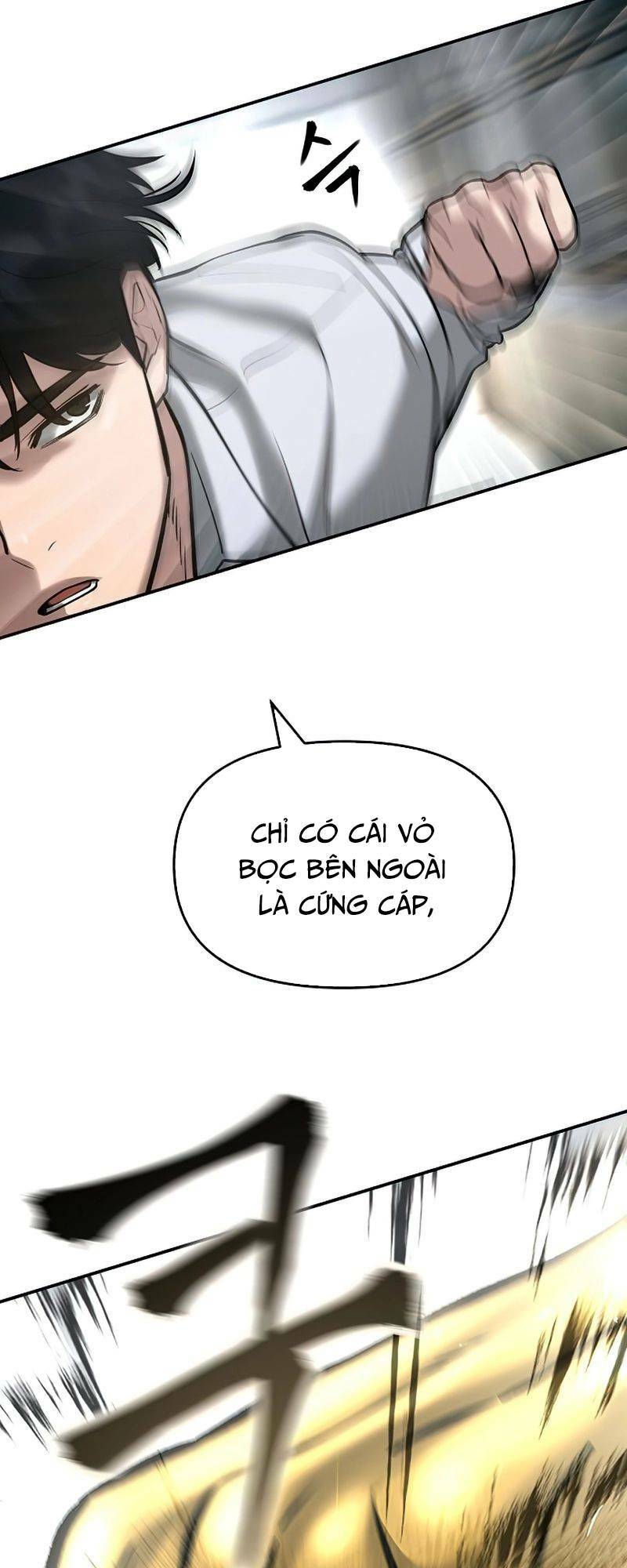 quản lí du côn chapter 52 - Next chapter 53