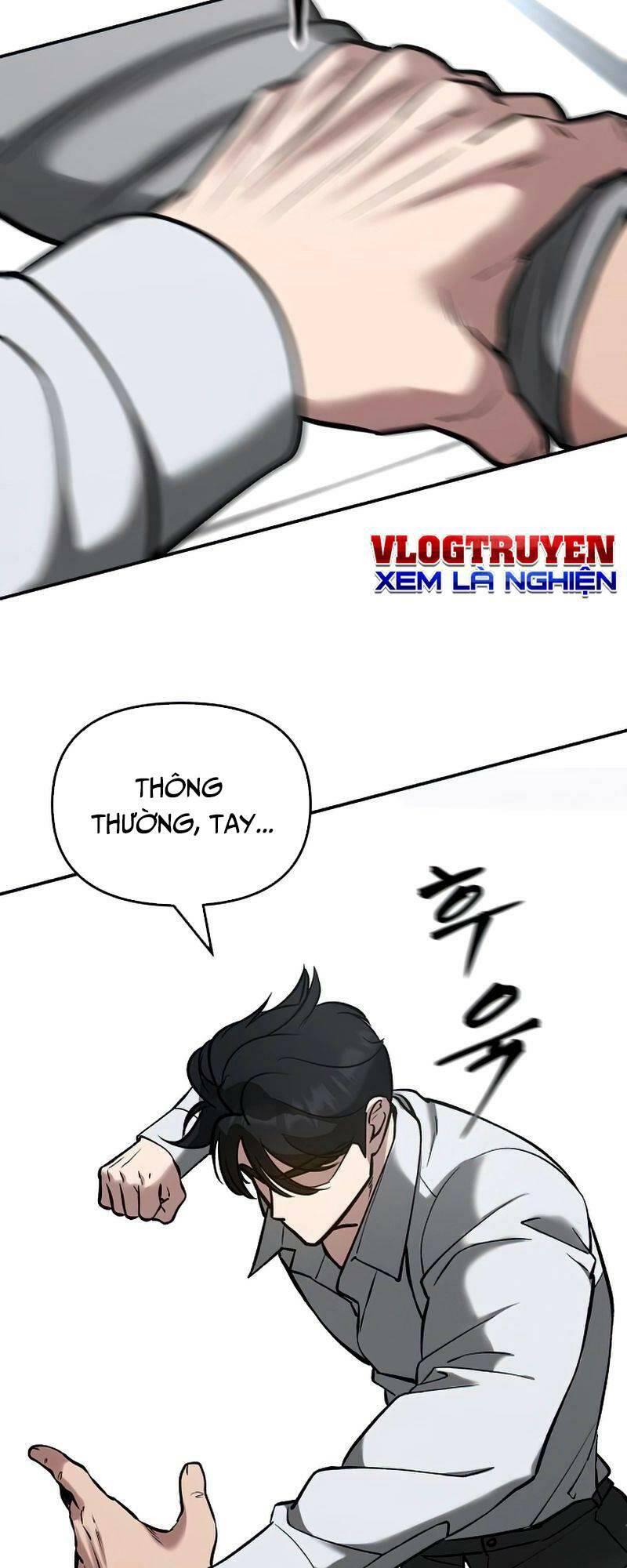 quản lí du côn chapter 52 - Next chapter 53