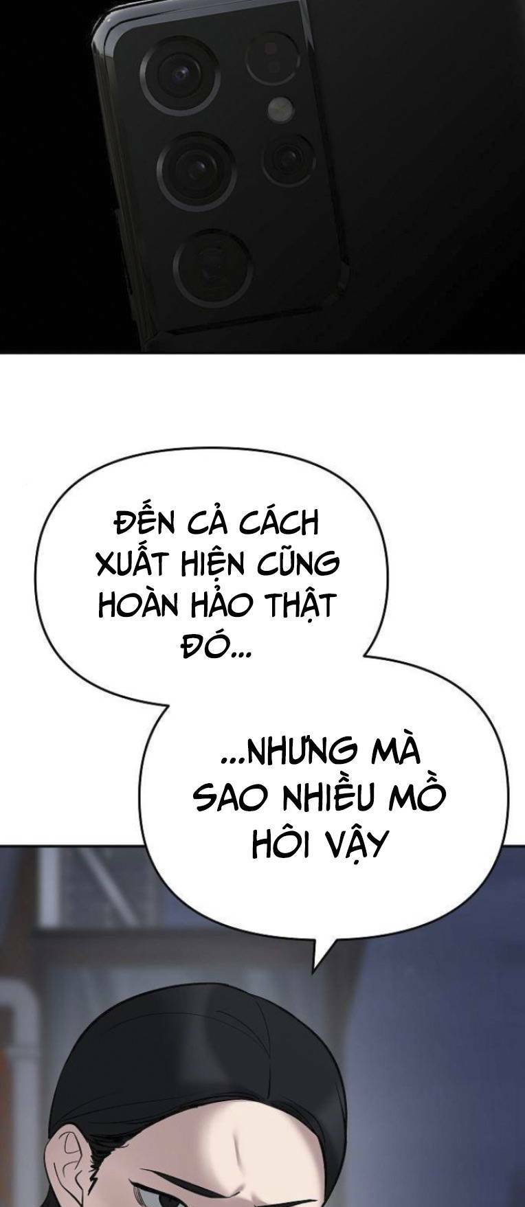 quản lí du côn chapter 56 - Trang 2