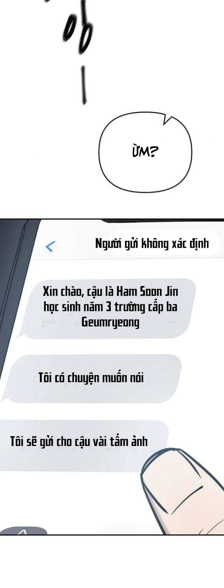 quản lí du côn chapter 56 - Trang 2