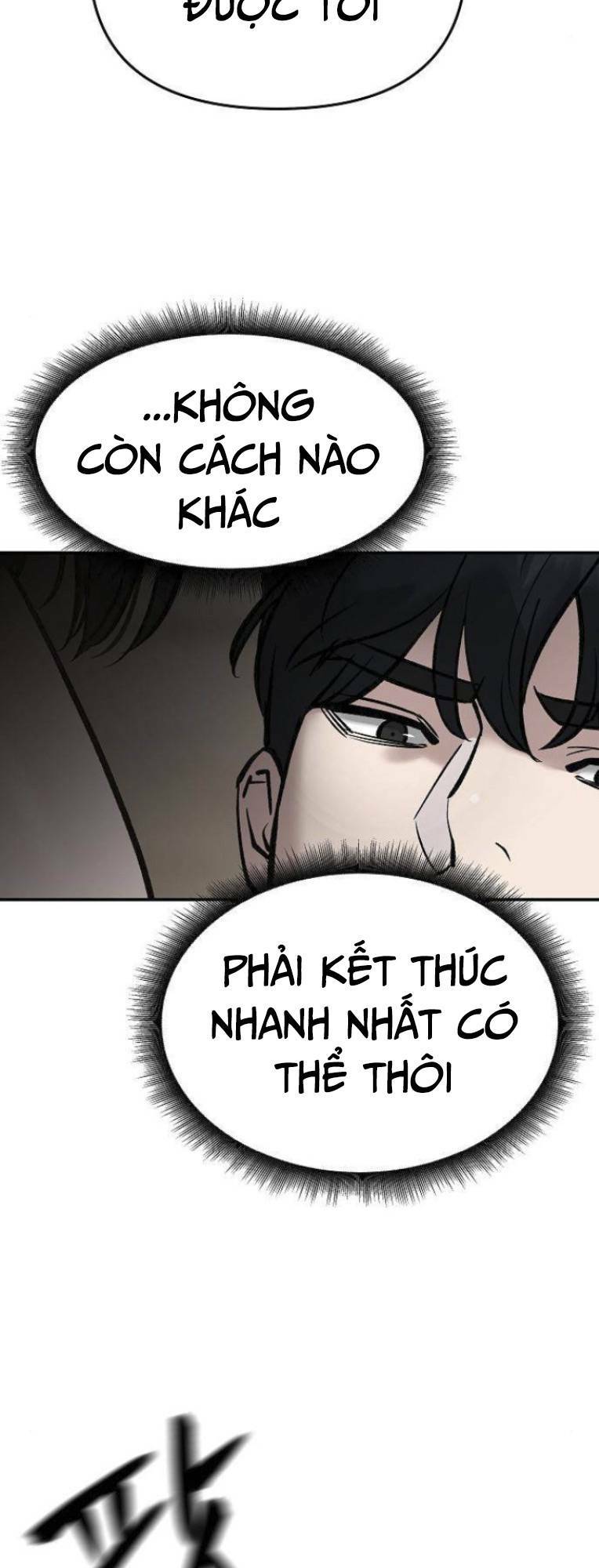 quản lí du côn chapter 56 - Trang 2