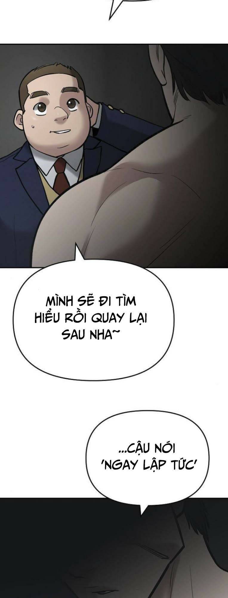 quản lí du côn chapter 56 - Trang 2