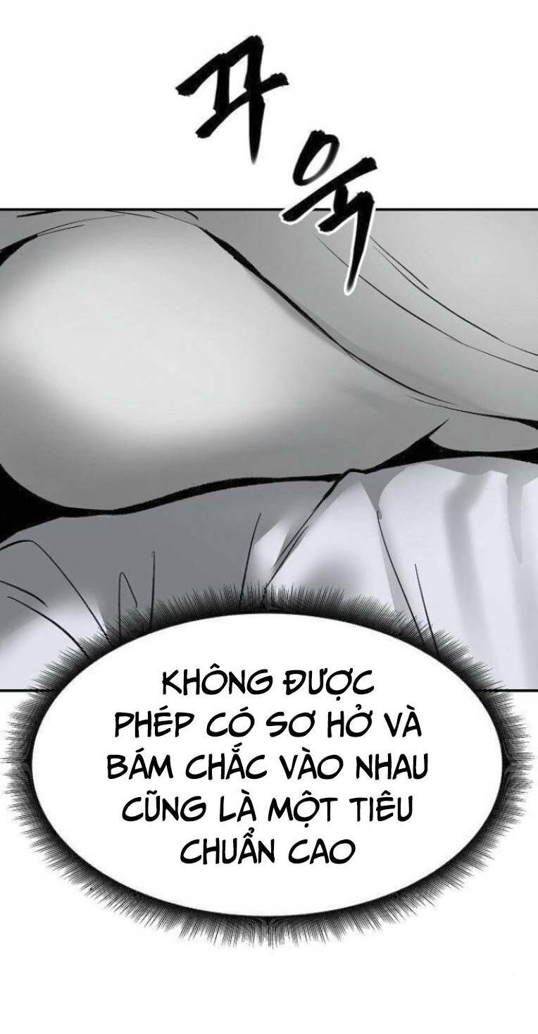 quản lí du côn chapter 56 - Trang 2