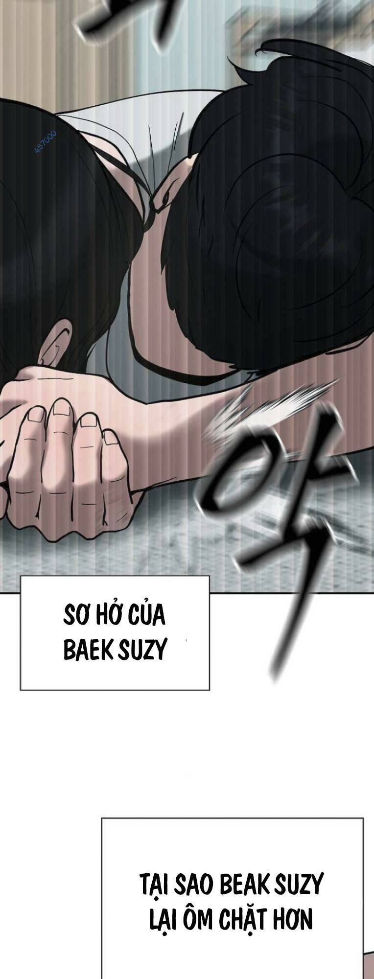 quản lí du côn chapter 56 - Trang 2