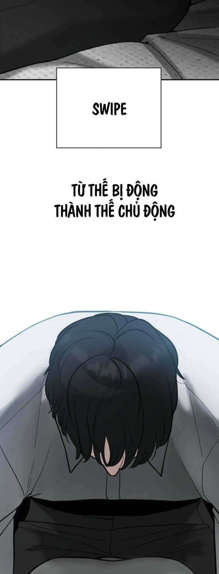 quản lí du côn chapter 56 - Trang 2