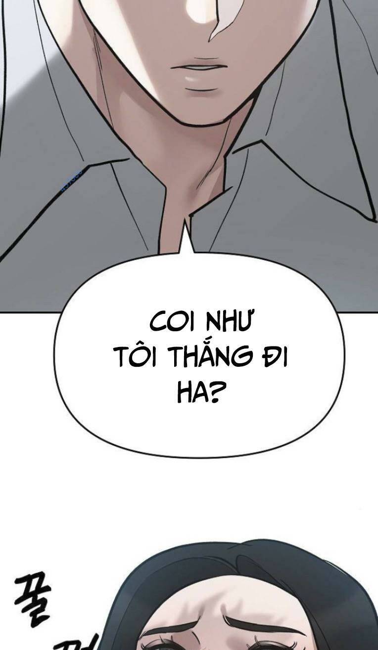 quản lí du côn chapter 56 - Trang 2