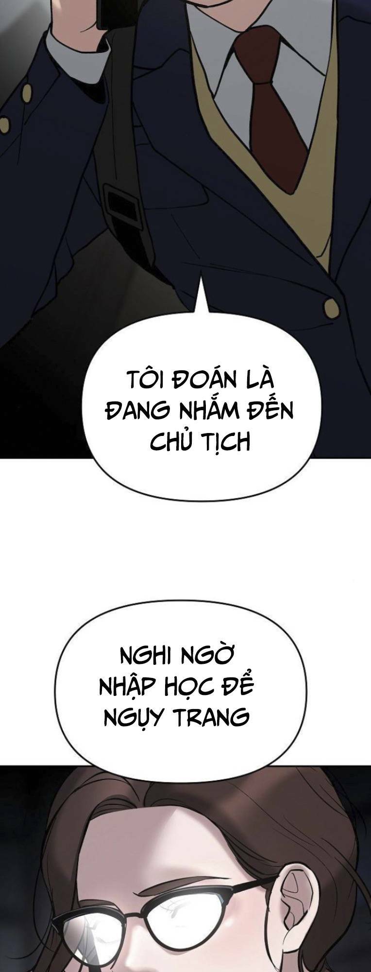 quản lí du côn chapter 56 - Trang 2