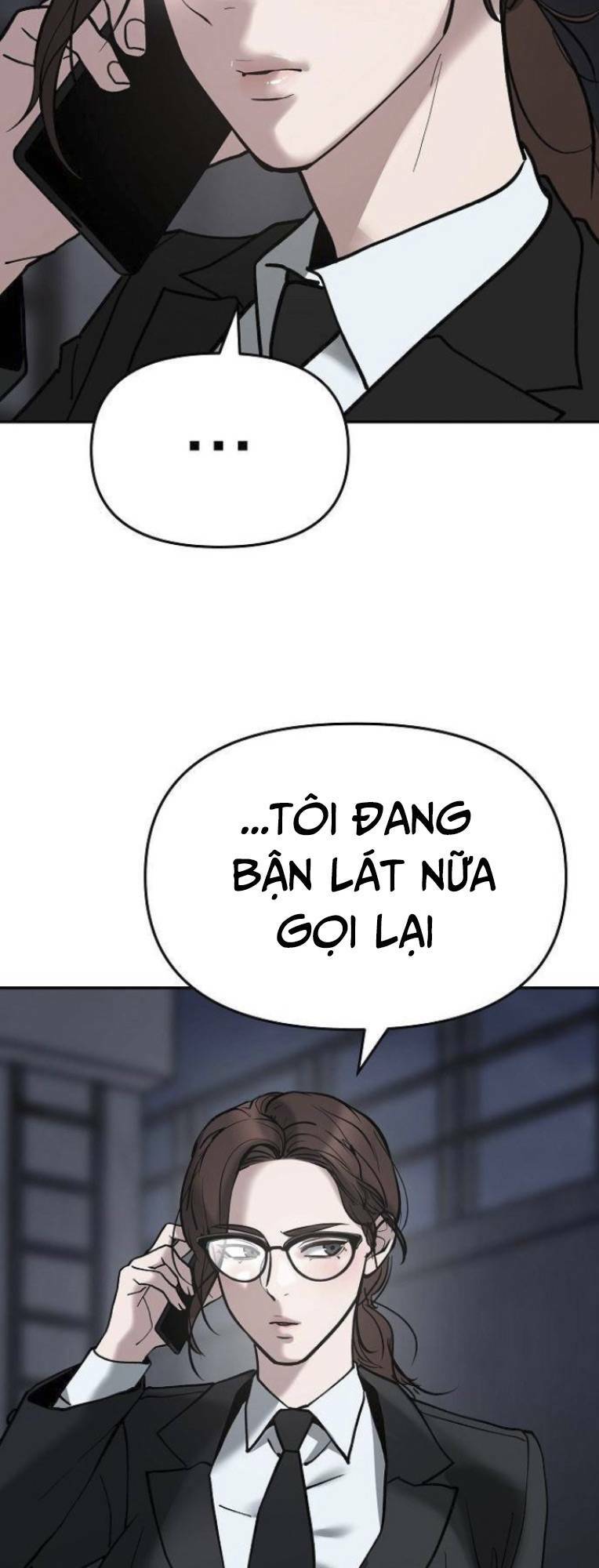 quản lí du côn chapter 56 - Trang 2